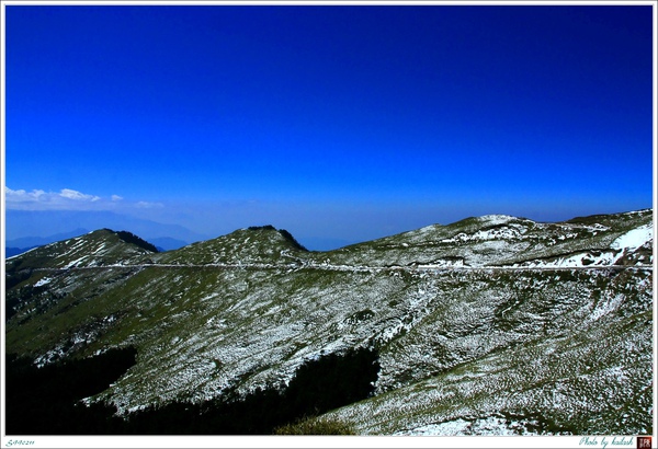 S990211飛雪染白的山頭【武嶺】.jpg