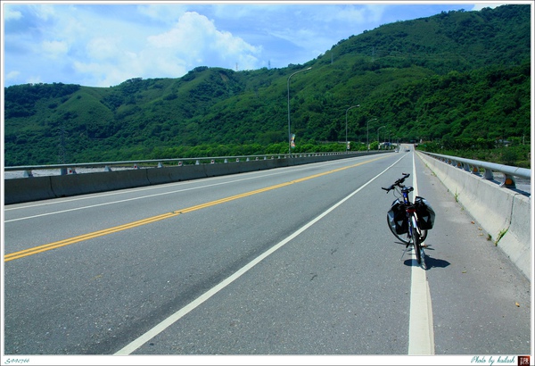 S990766鹿鳴橋上的景致【鹿野】.jpg