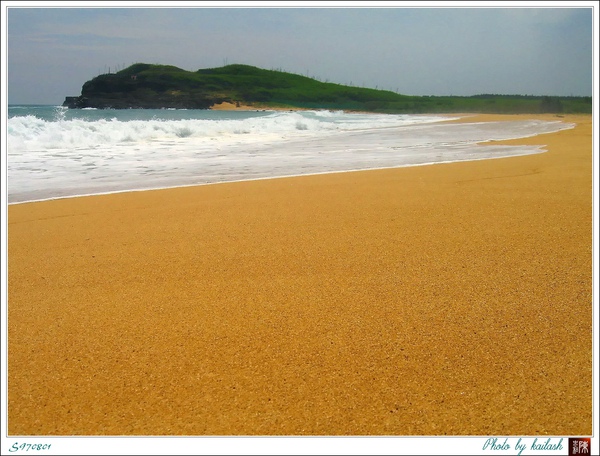 S970801純淨無瑕的沙灘【山水海灘】.jpg