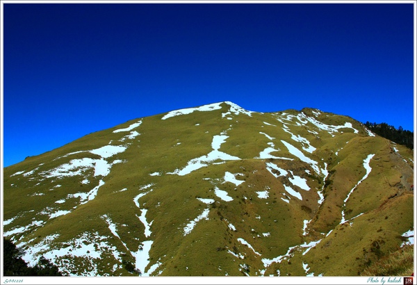 S990226披雪的石門北峰【克難關】.jpg