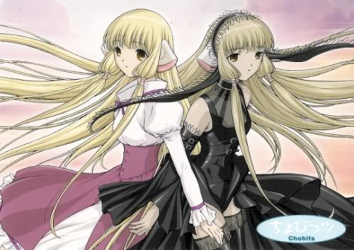 postcard-chobits.jpg