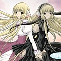 postcard-chobits.jpg