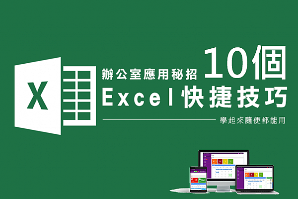 20190410-00.png 20190410-00.png