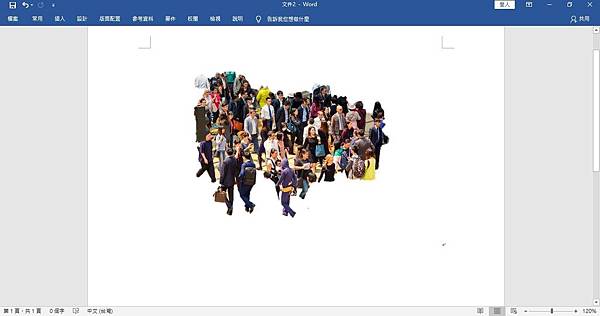 20190517-03-03.jpg 20190517-03-03.jpg