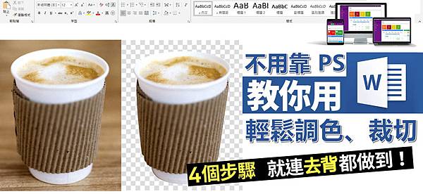 20190517-00-00.jpg 20190517-00-00.jpg