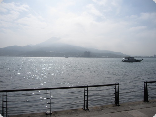 IMG_1385 IMG_1385