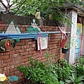 20110525-自助新村04.jpg