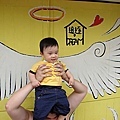 20110525-8m16d-19.jpg