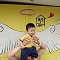 20110525-8m16d-20.jpg