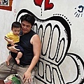 20110525-8m16d-24.jpg