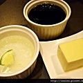 (高雄) 大八飯店潮坊港式飲茶-10.jpg