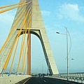 東港 鵬灣跨海大橋.jpg