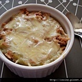 副食品-焗烤飯.jpg