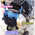 Capella baby stroller.jpg