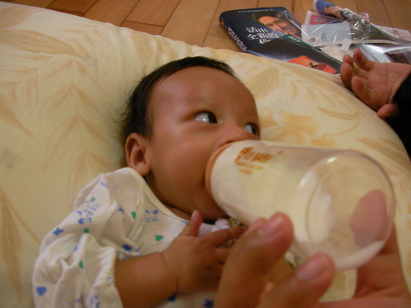 SANY0009.JPG