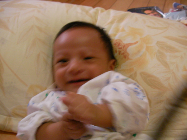 SANY0021.JPG