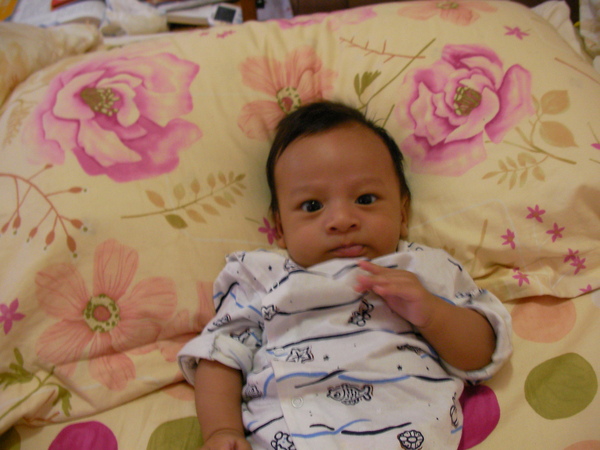 SANY0007.JPG