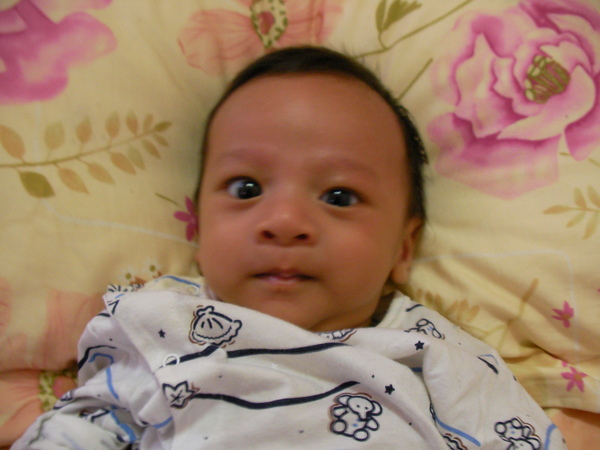 SANY0014.JPG