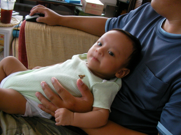 SANY0003.JPG