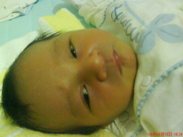 DSC00061.JPG