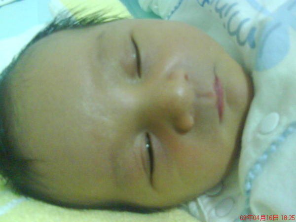 DSC00062.JPG