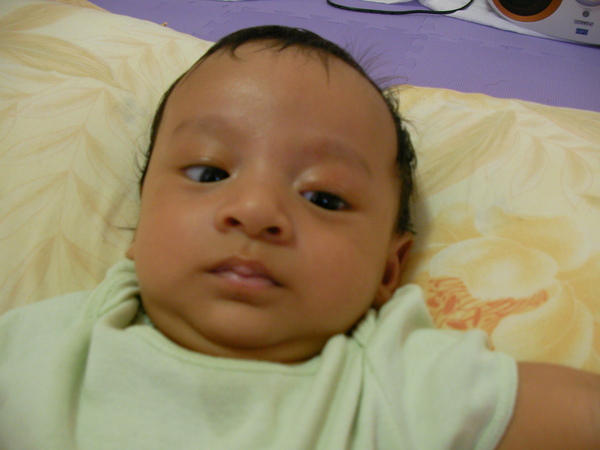 SANY0005.JPG