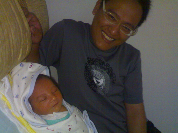 20090416288.jpg