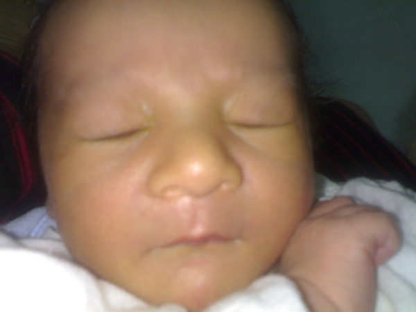 20090420327.jpg
