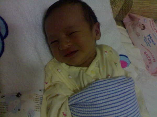 20090422364.jpg