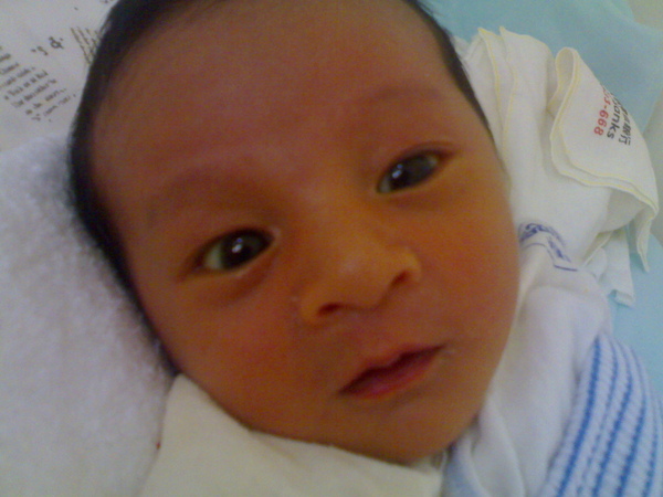 20090421349.jpg