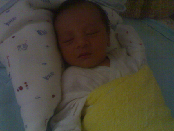 20090420299.jpg