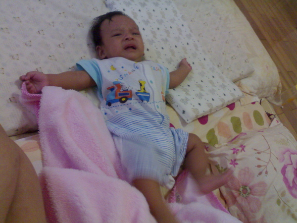 20090717401.jpg