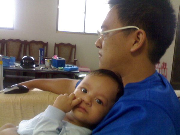 20090718407.jpg