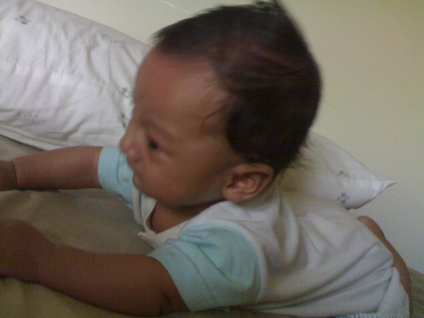 20090724430.jpg