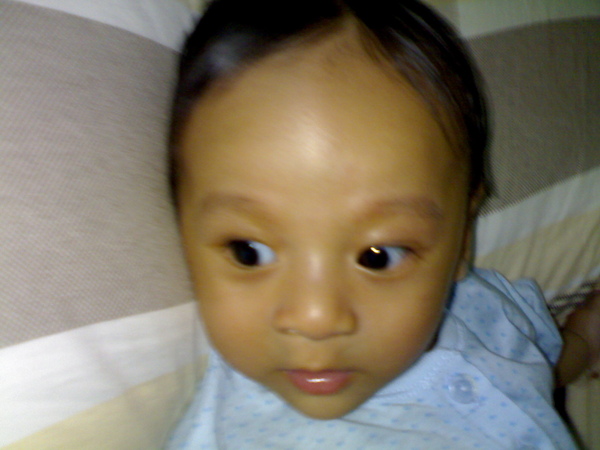 20090726457.jpg