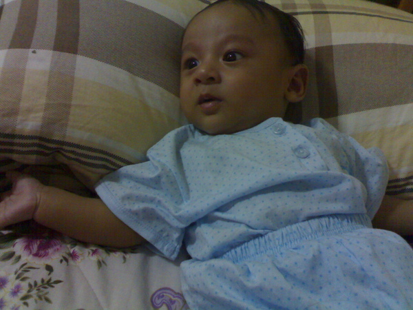 20090726456.jpg