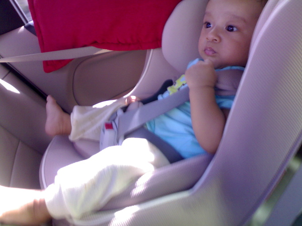 20090725451.jpg