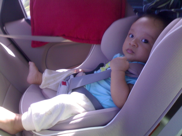 20090725450.jpg
