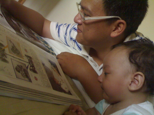 20090724441.jpg