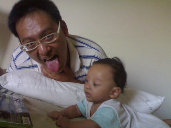 20090724415.jpg
