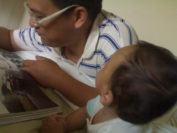 20090724440.jpg