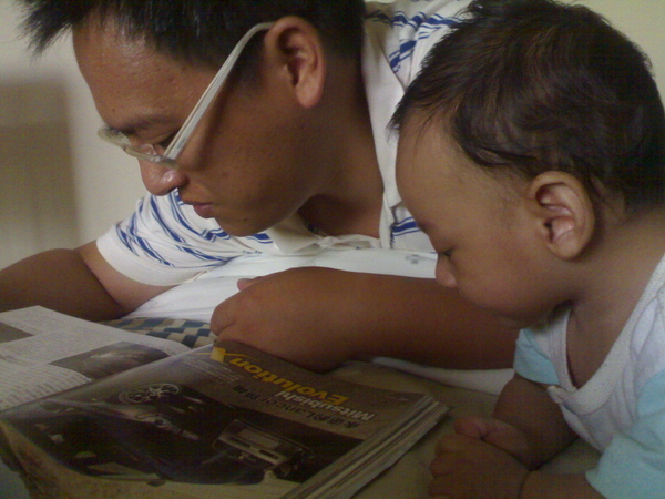 20090724439.jpg