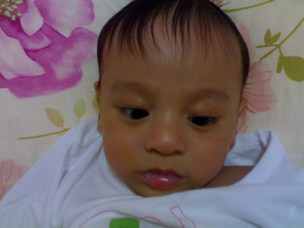 20090802464.jpg