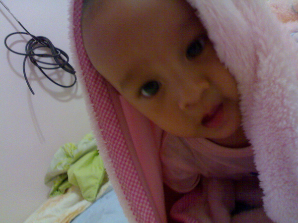 20090826483.jpg