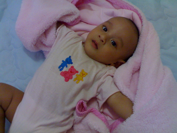 20090826480.jpg