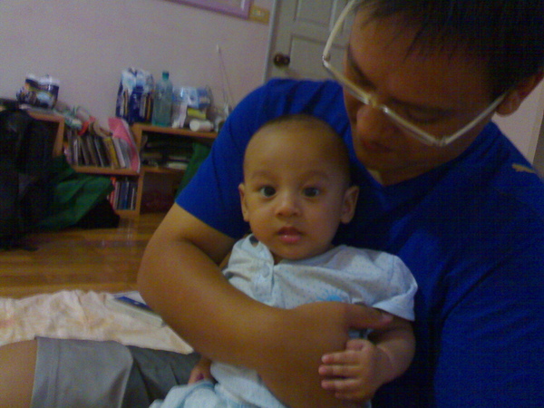20090818468.jpg