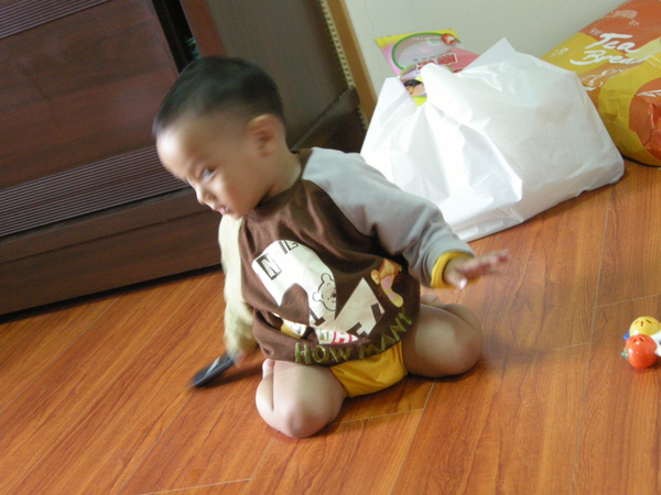 DSCN5649.JPG