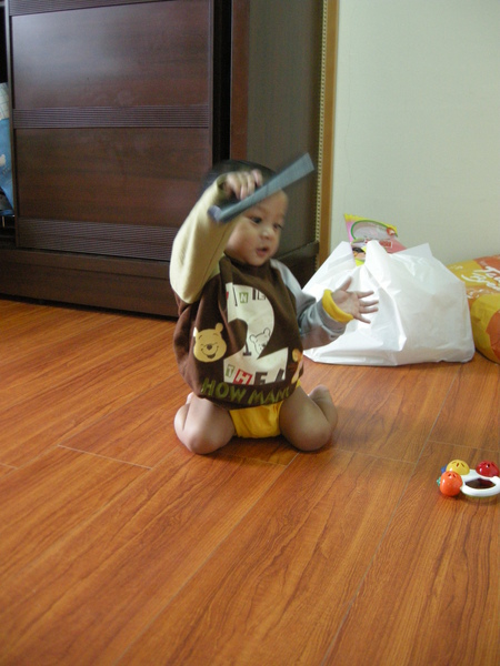 DSCN5655.JPG