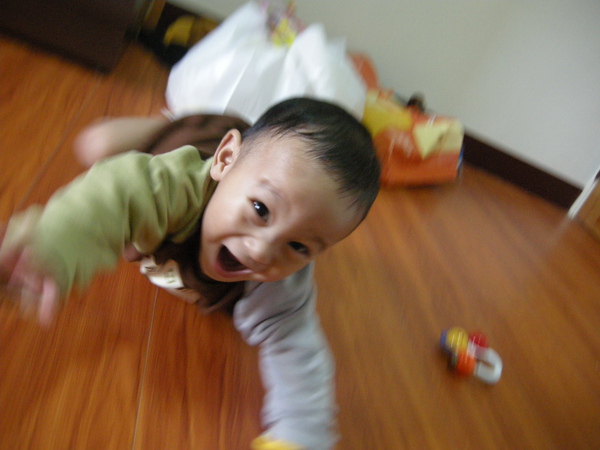 DSCN5658.JPG