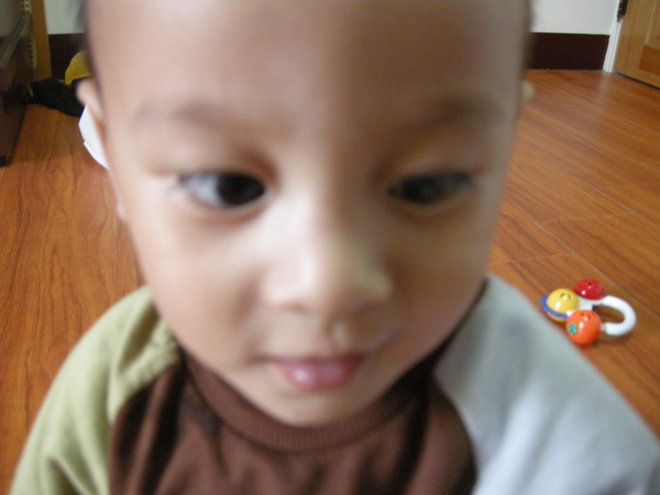DSCN5663.JPG